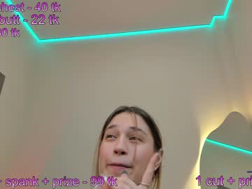 latina cam couple _seva_ra_ image #3771769