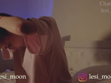 latina cam girl lesi_moon image #3808906