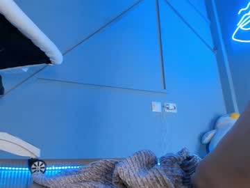 latina cam girl kisimoto_key image #2033081