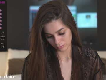latina cam girl dovia image #977712