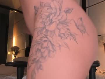 latina cam girl lil_mayaa image #483998