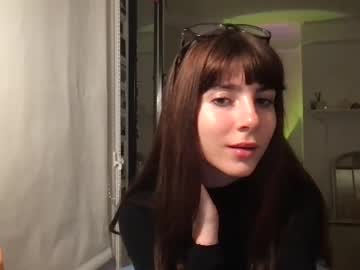 latina cam girl silkcherryy image #2808854