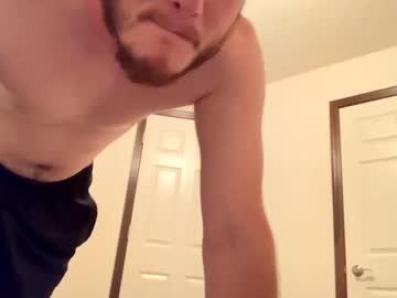 boytyl latina cam