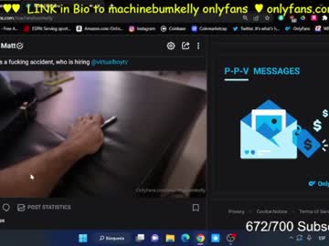 latina cam man machinebumkelly image #2038810
