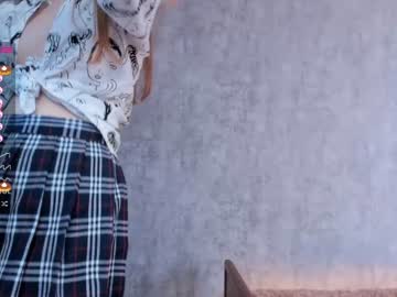 latina cam girl catherinepatricia image #1623534
