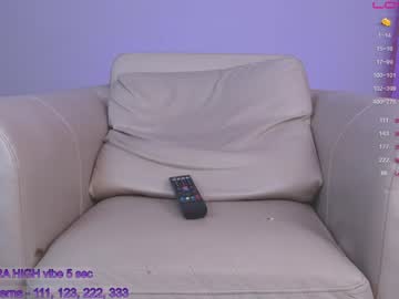 latina cam girl sapphirealice image #2223097