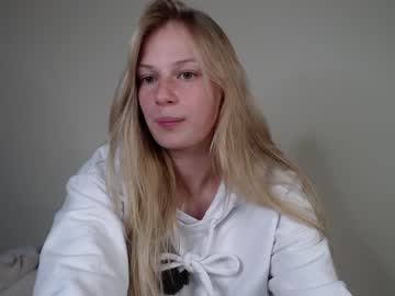latina cam girl magic_couple13 image #1825188