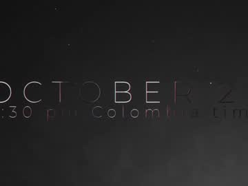 latina cam girl emma_lu1 image #3693096
