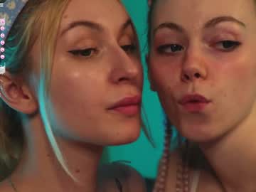 latina cam couple huntertiana image #1454094