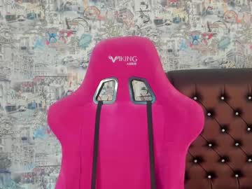 latina cam girl angelina_new image #2762110