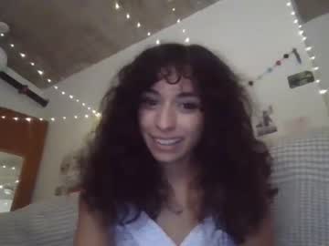 latina cam girl colettestarling777 image #2144669