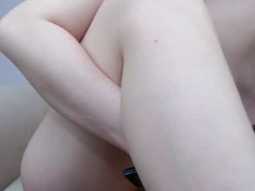 latina cam girl sapphirealice image #1074112