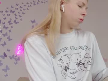 latina cam girl sapphirealice image #3093315