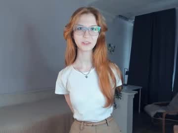 latina cam girl ballarising image #4634271