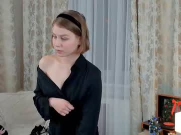 latina cam girl yourprincessbubblegum image #4052087