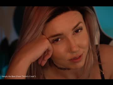 latina cam girl tantric_eden_ image #1282837