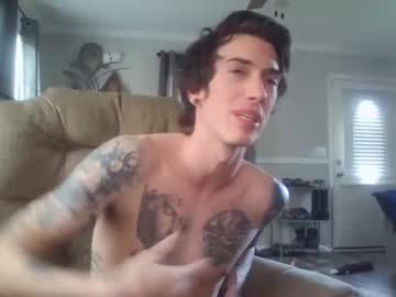 latina cam man james51905 image #559042