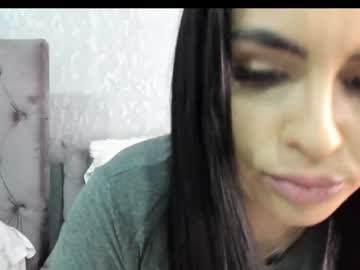 latina cam girl kitty_hotx image #2260251