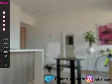 latina cam girl swt_molly image #1447994
