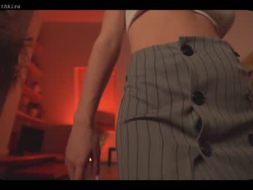 latina cam girl chillwithkira image #1171029