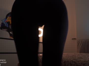 latina cam girl ms_seductive image #3371363
