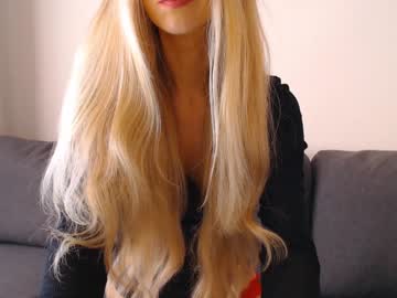 latina cam girl pervyblonde image #886998