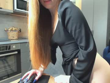 latina cam girl msmexika image #4012264