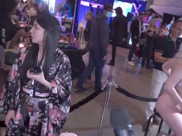 latina cam girl alizezaide image #3635010