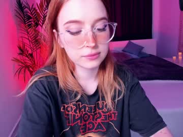 latina cam girl pocketrocket_ image #58866