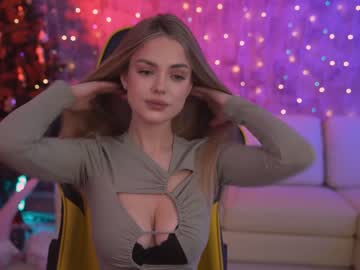 latina cam couple anabel054 image #2176833
