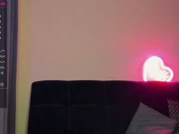 latina cam girl sugar_ann image #883489