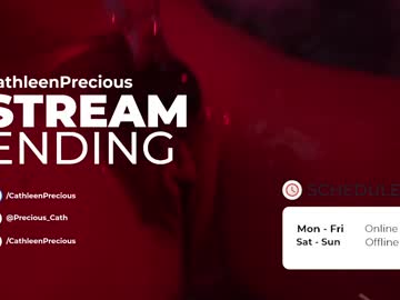 latina cam girl cathleenprecious image #3424194