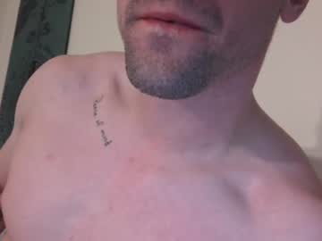 leo143xo latina cam