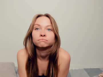 latina cam girl gust_ofwind image #3966580