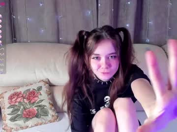 latina cam girl mabelsherman image #1600970