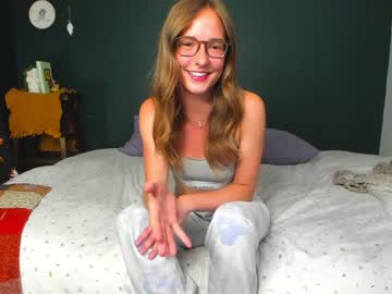 latina cam girl innocentprovenguilty image #1493923