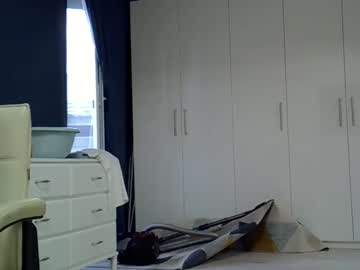 latina cam girl the_partisan image #4354333