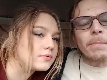rimfar latina cam