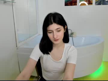 latina cam couple lis_weena image #475484