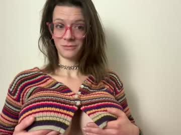 latina cam girl naomi_reah image #4026815