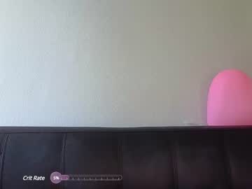 latina cam girl _demi_dee_ image #4225624