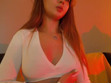 latina cam girl sharasuo image #1800787