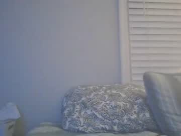 lit_livi latina cam