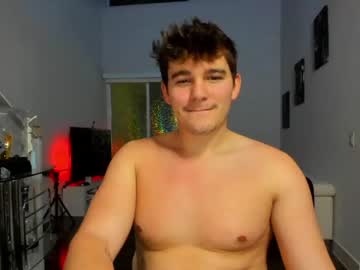 latina cam man thejohnnystone image #536044