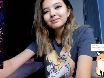 latina cam girl tokpokki_m image #1832707