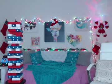 latina cam girl holihurricane image #2262797