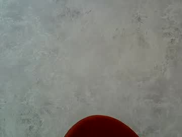 latina cam girl the_partisan image #4350264