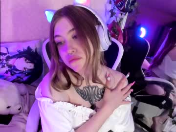 latina cam girl vergill_hell image #1700867