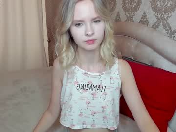 latina cam girl helena_hott image #1452576