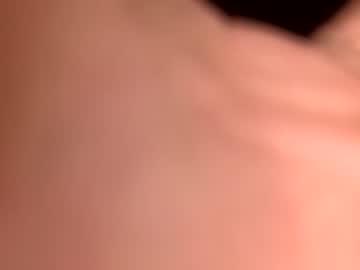 latina cam man loverlipz image #372915